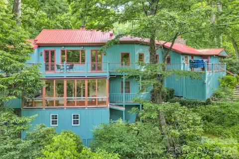 Other - 1590 Shulls Mill Rd, Boone, NC 28607 photo 17 of 18