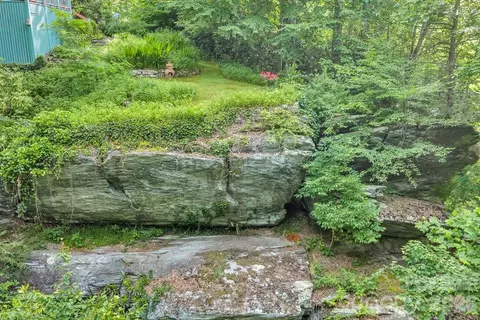 Exterior - 1590 Shulls Mill Rd, Boone, NC 28607 photo 3 of 12