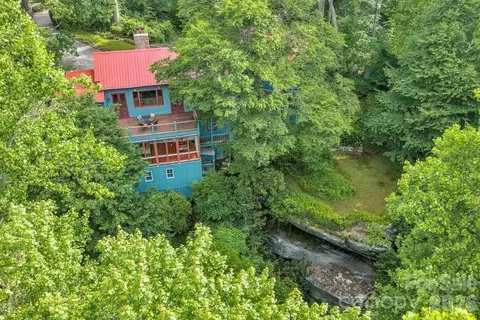 Other - 1590 Shulls Mill Rd, Boone, NC 28607 photo 18 of 18