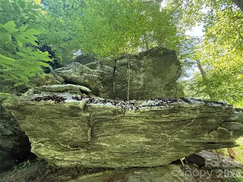 Other - 1590 Shulls Mill Rd, Boone, NC 28607 photo 4 of 18
