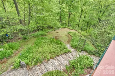 Other - 1590 Shulls Mill Rd, Boone, NC 28607 photo 15 of 18