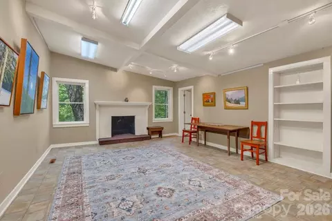 Other - 1590 Shulls Mill Rd, Boone, NC 28607 photo 6 of 18