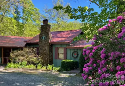 Other - 1590 Shulls Mill Rd, Boone, NC 28607 photo 2 of 18