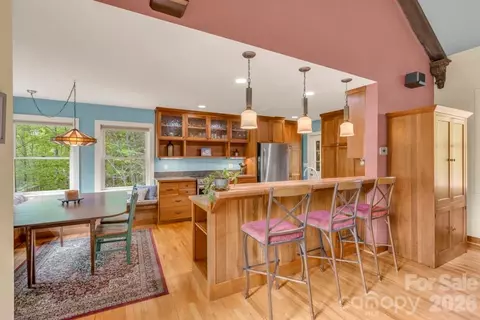Kitchen - 1590 Shulls Mill Rd, Boone, NC 28607 photo 1 of 3
