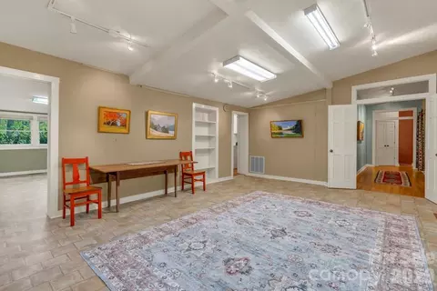 Other - 1590 Shulls Mill Rd, Boone, NC 28607 photo 7 of 18