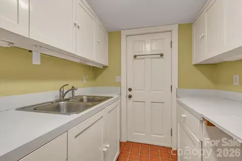 Other - 1590 Shulls Mill Rd, Boone, NC 28607 photo 9 of 18