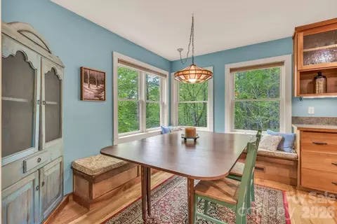 Dining - 1590 Shulls Mill Rd, Boone, NC 28607 photo 1 of 1