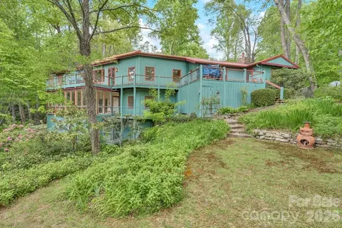 Other - 1590 Shulls Mill Rd, Boone, NC 28607 photo 1 of 18