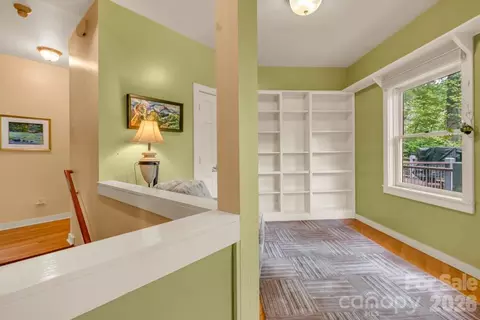 Other - 1590 Shulls Mill Rd, Boone, NC 28607 photo 5 of 18