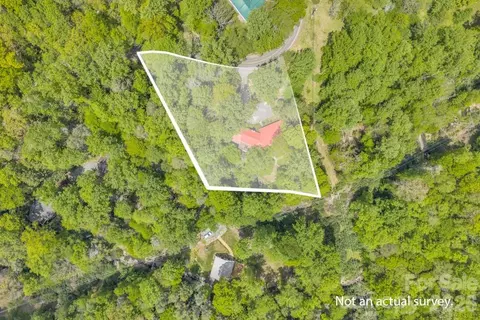 Other - 1590 Shulls Mill Rd, Boone, NC 28607 photo 16 of 18