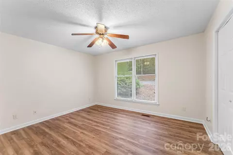 Bedroom - 110 Wesley Dr, Morganton, NC 28655 photo 1 of 6