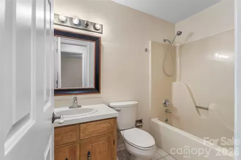 Other - 110 Wesley Dr, Morganton, NC 28655 photo 8 of 10