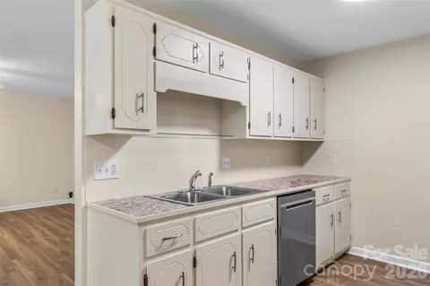 Other - 110 Wesley Dr, Morganton, NC 28655 photo 6 of 10