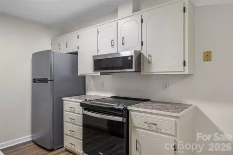 Other - 110 Wesley Dr, Morganton, NC 28655 photo 5 of 10
