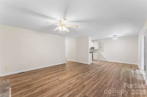 Living - 110 Wesley Dr, Morganton, NC 28655 photo 4 of 4