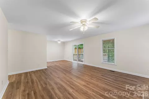 Living - 110 Wesley Dr, Morganton, NC 28655 photo 3 of 4