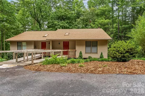 Other - 110 Wesley Dr, Morganton, NC 28655 photo 2 of 10