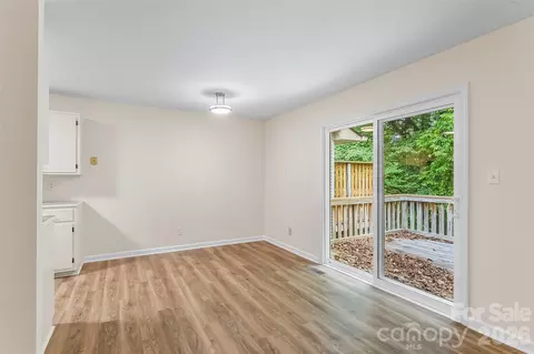 Other - 110 Wesley Dr, Morganton, NC 28655 photo 3 of 10