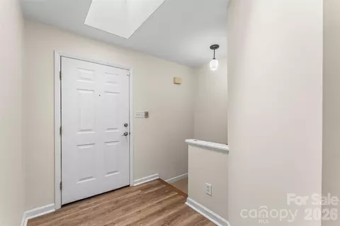 Other - 110 Wesley Dr, Morganton, NC 28655 photo 7 of 10