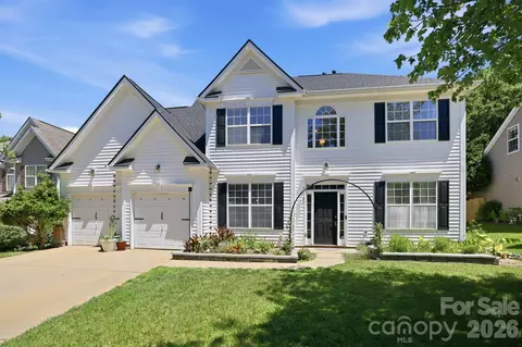5058 Timber Falls Dr, Indian Land, SC 29707
