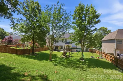 5058 Timber Falls Dr, Indian Land, SC 29707
