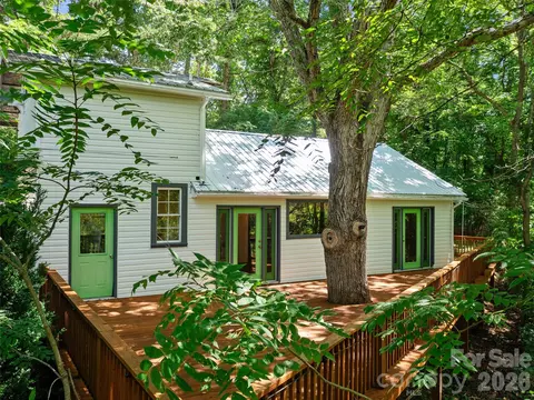 1896 State Hwy 80 S, Burnsville, NC 28714