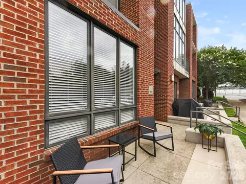 1959 Abbott St, Charlotte, NC 28203