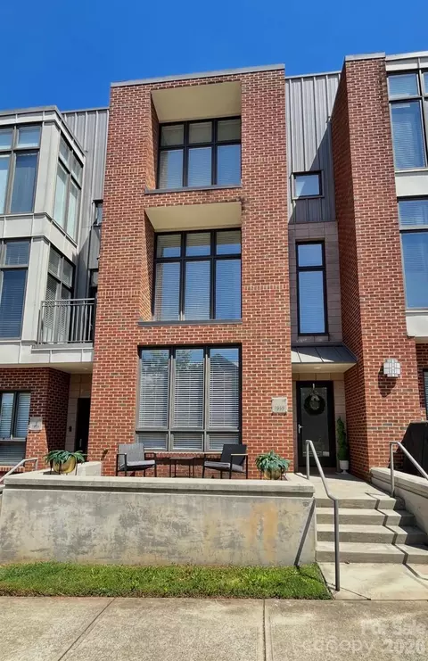 1959 Abbott St, Charlotte, NC 28203