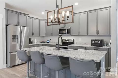 1298 Cole Ave, Rock Hill, SC 29732