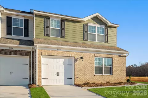 5100 Tommy 605 Ln #605, Stanley, NC 28164