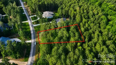 4113 Persimmon Rd, Lancaster, SC 29720