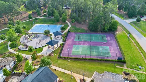 4113 Persimmon Rd, Lancaster, SC 29720