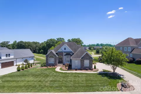 120 Augusta Ln, Shelby, NC 28150