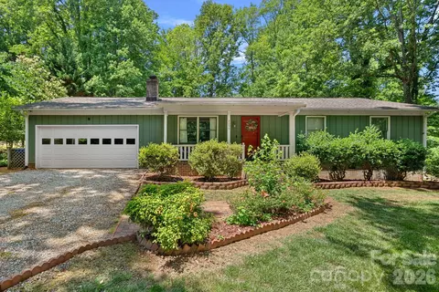 2099 Rock Springs Cir, Denver, NC 28037