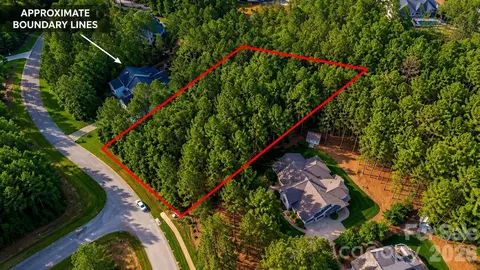 3132 Sherman Dr, Lancaster, SC 29720