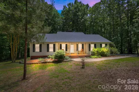 31648 Ameron Cir, Albemarle, NC 28001