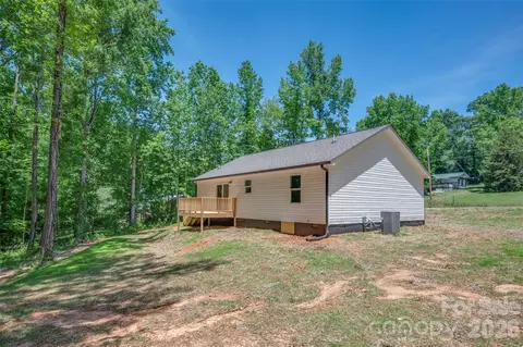 Other - 223 Pearidge Rd, Bostic, NC 28018 photo 10 of 12