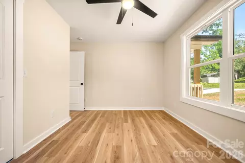 Other - 223 Pearidge Rd, Bostic, NC 28018 photo 5 of 12