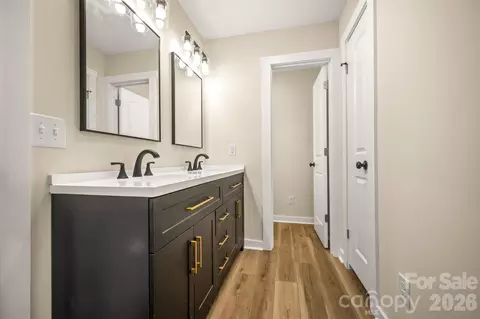 Bath - 223 Pearidge Rd, Bostic, NC 28018 photo 3 of 3