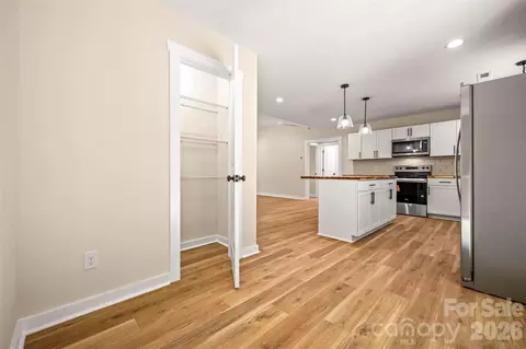 Other - 223 Pearidge Rd, Bostic, NC 28018 photo 4 of 12