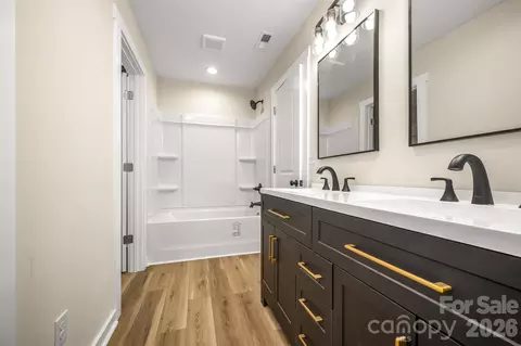 Bath - 223 Pearidge Rd, Bostic, NC 28018 photo 2 of 3