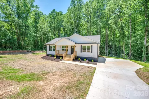 Other - 223 Pearidge Rd, Bostic, NC 28018 photo 2 of 12