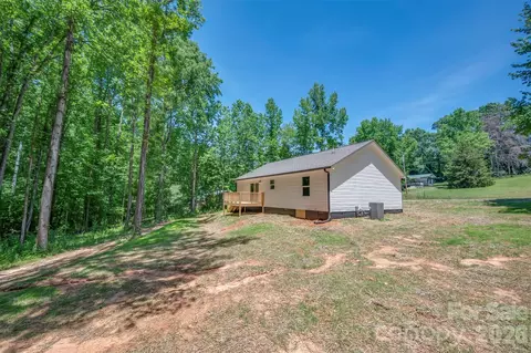 Other - 223 Pearidge Rd, Bostic, NC 28018 photo 9 of 12