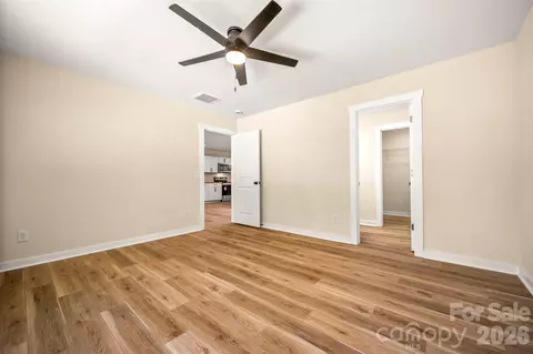 Other - 223 Pearidge Rd, Bostic, NC 28018 photo 6 of 12