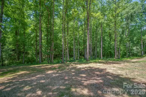 Other - 223 Pearidge Rd, Bostic, NC 28018 photo 12 of 12