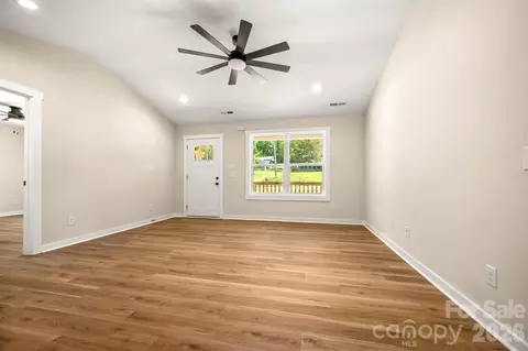Living - 223 Pearidge Rd, Bostic, NC 28018 photo 1 of 3