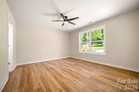 Living - 223 Pearidge Rd, Bostic, NC 28018 photo 3 of 3