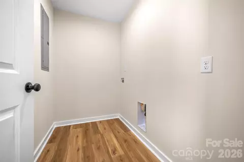 Other - 223 Pearidge Rd, Bostic, NC 28018 photo 3 of 12