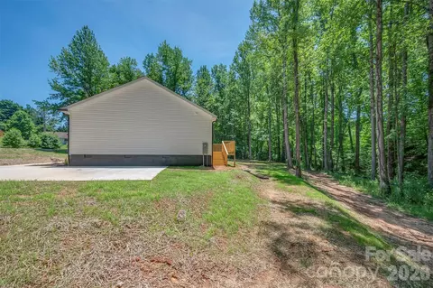 Other - 223 Pearidge Rd, Bostic, NC 28018 photo 11 of 12