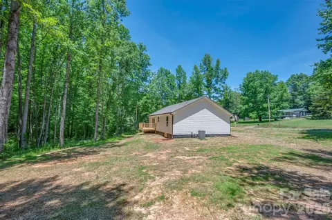 Other - 223 Pearidge Rd, Bostic, NC 28018 photo 8 of 12